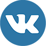 vKontakte